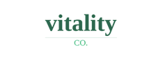 Vitality Co - Home